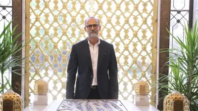 الحزب الناصري يحذر: مخطط الاحتلال لمسح هوية القدس الفلسطينية يتحدى الشرعية الدولية