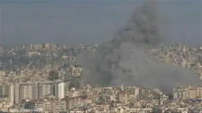 وزير التخطيط يناقش مع منظمة التعاون الاقتصادي والتنمية تعزيز دور القطاع الخاص في التنمية