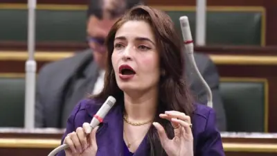 سؤال برلماني حول فعالية صندوق الطوارئ الطبية في دعم الحالات النادرة والوراثية