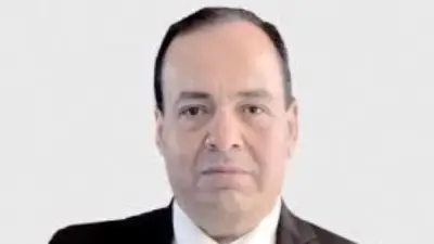 مساعد رئيس حزب حماة الوطن يحذر: تصعيد الاحتلال في لبنان يهدد بانفجار شامل بالمنطقة