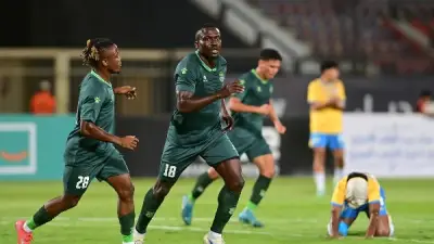 مواجهة مصيرية بين الاتحاد السكندري وكهرباء الإسماعيلية في الدوري المصري