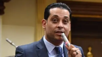 وكيل مشروعات النواب: نجاح الهدنة الأمريكية الإيرانية يعزز مكانة مصر في إدارة الأزمات