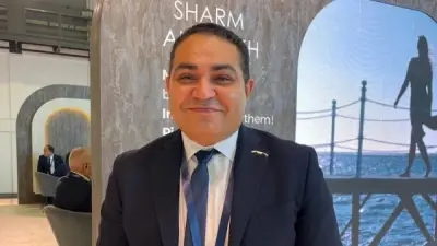 المتحف المصري الكبير يحقق إنجازًا عالميًا جديدًا بتصنيفه ضمن أكثر المتاحف زيارة