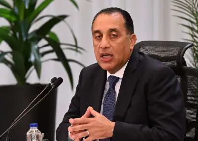 وزير البترول المصري: لدينا بنية تحتية مميزة وسوق محلية كبيرة تجذب الاستثمارات
