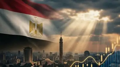 ثورة جمركية جديدة: قرارات مدبولي تهدف لإنعاش الاستثمار ومواجهة التضخم في مصر