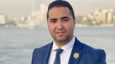 خبير قانوني: الولايات المتحدة شريك كامل في جرائم الحرب الإسرائيلية بلبنان