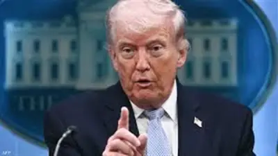 ترامب متفائل باقتراب اتفاق السلام مع إيران وسط دعوات لتخفيف الضربات على لبنان