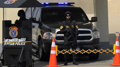 مشاجرة بالأسلحة النارية في المرج تثير الرعب بين الأهالي وتستهدف الأطفال