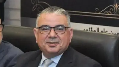 عميد تجارة عين شمس يطرح رؤية متكاملة لربط الخريجين بسوق العمل الرقمي