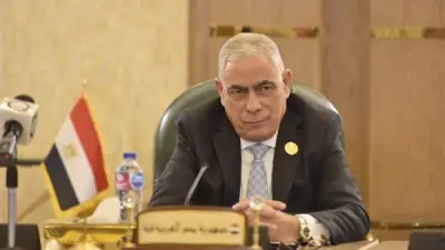 النيابة العامة تستضيف اجتماع اللجنة التنفيذية لجمعية النواب العموم العرب