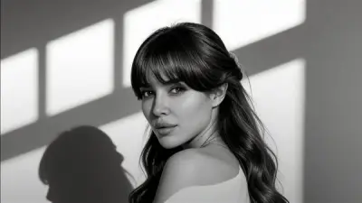 بعد غياب طويل.. ناريمان زوجة رامي جمال تعلن موعد عودة فنية قوية