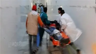 إخلاء سبيل تلميذة بطنطا بعد توزيع أقراص منومة على زملائها بالمدرسة