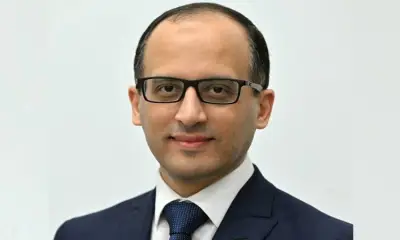 متحدد الوزراء: الحكومة تقيّم إجراءات الترشيد قبل نهاية الشهر وفق تطورات الأوضاع الإقليمية