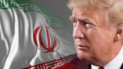 إيران تنفي وصول وفد تفاوضي إلى باكستان وتؤكد تعليق المحادثات مع واشنطن