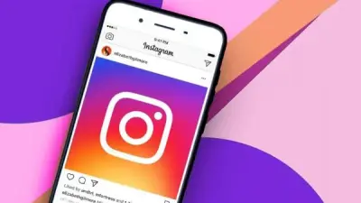 إنستجرام يطلق ميزة تعديل التعليقات المنتظرة مع قيود زمنية وغموض في الشروط