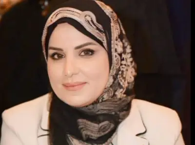 الصين تطلق منظومة طاقة جديدة لتعزيز الأمن القومي والاستقلال الاقتصادي