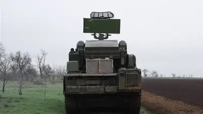 روسيا تتهم الغرب بدعم تصنيع المسيرات بأوكرانيا.. وزيلينسكي يطالب بقواعد أمريكية