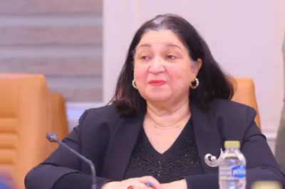 مصر تستعد لإطلاق أول مهرجان مسرحي عربي لقادرون باختلاف الصور