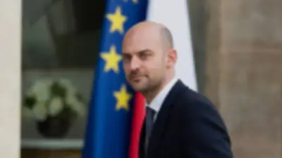 وزير خارجية فرنسا يحذر: لبنان ليس كبش فداء لإحباط الحكومة الإسرائيلية من وقف إطلاق النار