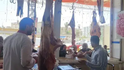 ضبط مدير محل بعابدين لبيع أجهزة ريسيفر غير مرخصة لفك شفرات القنوات المشفرة