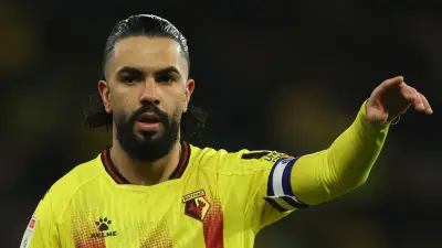 منافسة ساخنة بين السعودية وإنجلترا على التعاقد مع النجم المغربي عمران لوزا