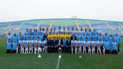 موعد مباراة بيراميدز والمصري في الدوري المصري الممتاز والقناة الناقلة