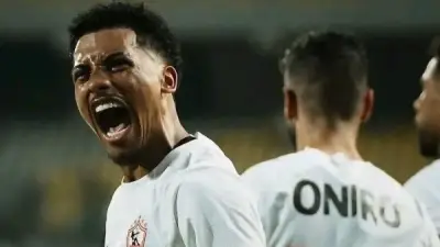 الزمالك يحذر بيزيرا من الانشغال بعروض الرحيل ويؤكد: المفاوضات بعد الموسم