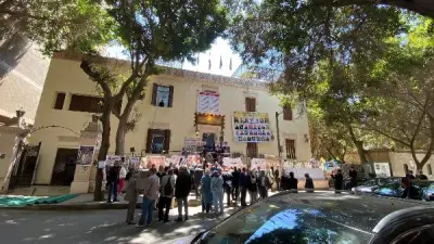 انتخابات اتحاد كتاب مصر تشهد إقبالاً كبيراً في أجواء ديمقراطية هادئة