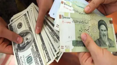 إيران تطرح فرض رسوم عبور مضيق هرمز بالريال المحلي لتحدي هيمنة الدولار