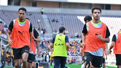 الزمالك يواجه شباب بلوزداد في نصف نهائي الكونفدرالية الأفريقية اليوم