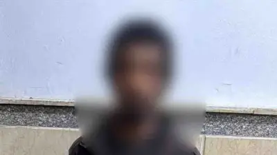 الأمن يكشف تفاصيل فيديو متداول عن محاولة سرقة عقار بالإسماعيلية