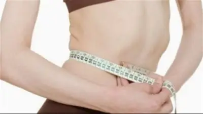 أخصائي تغذية يطرح نظام 