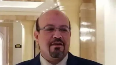 جدل أكاديمي حول تعميم اللغة الألمانية في الجامعات: انتقادات لعدم التوازن التعليمي