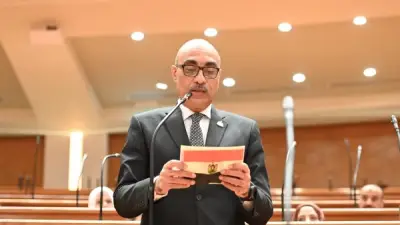 نائب يطالب بمنع تعارض الامتحانات مع الأعياد الدينية بعد شكاوى طلابية