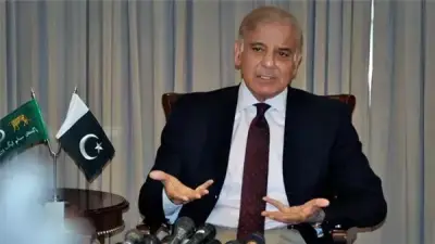 باكستان وبريطانيا تبحثان جهود دبلوماسية لوقف إطلاق النار ودعم محادثات أمريكا وإيران