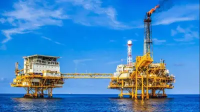 خبير بترول: الاستقرار السياسي والأمني في مصر يجذب استثمارات الطاقة العالمية