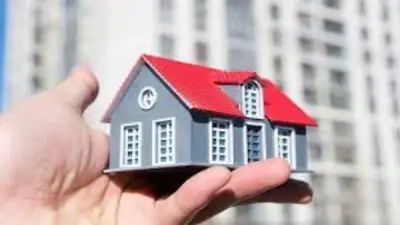 وزارة الصحة تطلق منصة إلكترونية لتسجيل متبرعي الأنسجة تمهيدًا لإنشاء أول بنك وطني