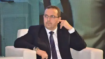 نائب وزير الإسكان يعلن حل مشكلة سكن الموظفين المنقولين للعاصمة الإدارية