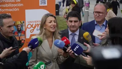 تصعيد دبلوماسي: إسبانيا تتهم نتنياهو بجرائم حرب وتواجه استبعاداً من تنسيق غزة