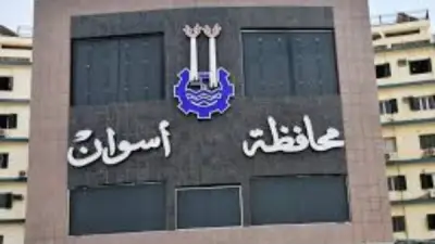 محافظة أسوان تنفي وجود عجز في المواد البترولية وتوضح أسباب التكدس بالمحطات