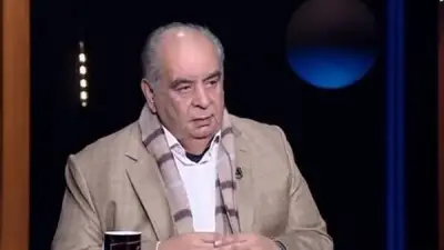 مكتبة مصر الجديدة تستضيف يوسف زيدان في لقاء مفتوح وحفل توقيع مؤلفاته