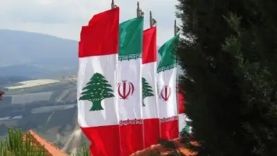طهران تشترط الإفراج عن الأصول ووقف النار في لبنان لبدء المفاوضات مع واشنطن