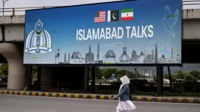 ثلاث علامات رئيسية تكشف عن الإصابة بسرطان الثدي: تعرفي عليها الآن