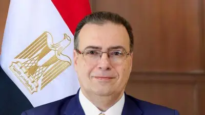 إعلان نتيجة تظلمات وظائف معلمي القرآن بالأزهر عبر بوابة الوظائف الحكومية