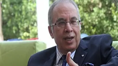 علاج جيني جديد من هارفارد يعد بالقضاء النهائي على مرض السكري من النوع الأول