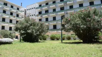 جامعة سوهاج تطلق نظامًا إلكترونيًا لحجز الوجبات لترشيد الاستهلاك في المدن الجامعية