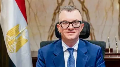 تعيين وزير التخطيط محافظًا لمصر في البنك الإسلامي للتنمية لتعزيز التعاون الدولي