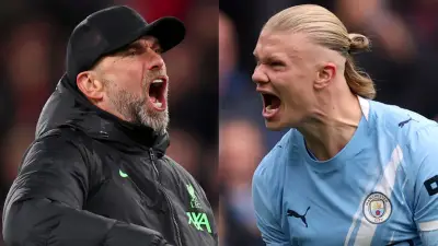 اتفاق مبدئي بين يورجن كلوب وريال مدريد مع مطالب فنية تشمل هالاند