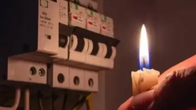 الكهرباء: استقرار الشبكة واستمرار الخدمة دون تخفيف للأحمال الفترة المقبلة