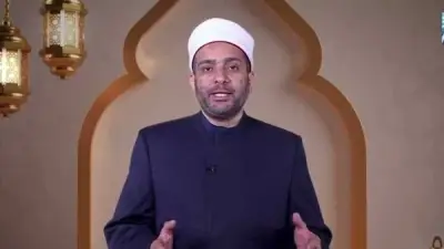 أمين الفتوى يوضح: حكم عائد شهادات البنوك وكيفية إخراج زكاتها